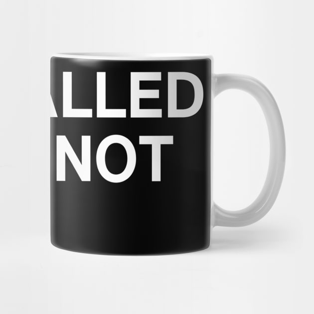 It's Called Soda by Litehouse Tees